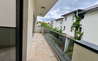 Apartament ***3 camere*** 104mp // Parcare // TEI ***FIRST RENT**** - Poză 4