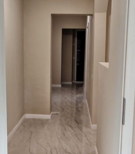 Apartament 3camere- metrou Aparatorii Patriei. - Poză 12