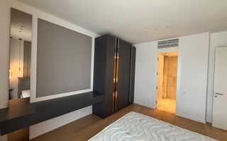 Apartament superb High En 3 camere One Verdi Park I Floreasca - Poză 10