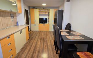 Apartament 2 camere Girocului - Poză 2