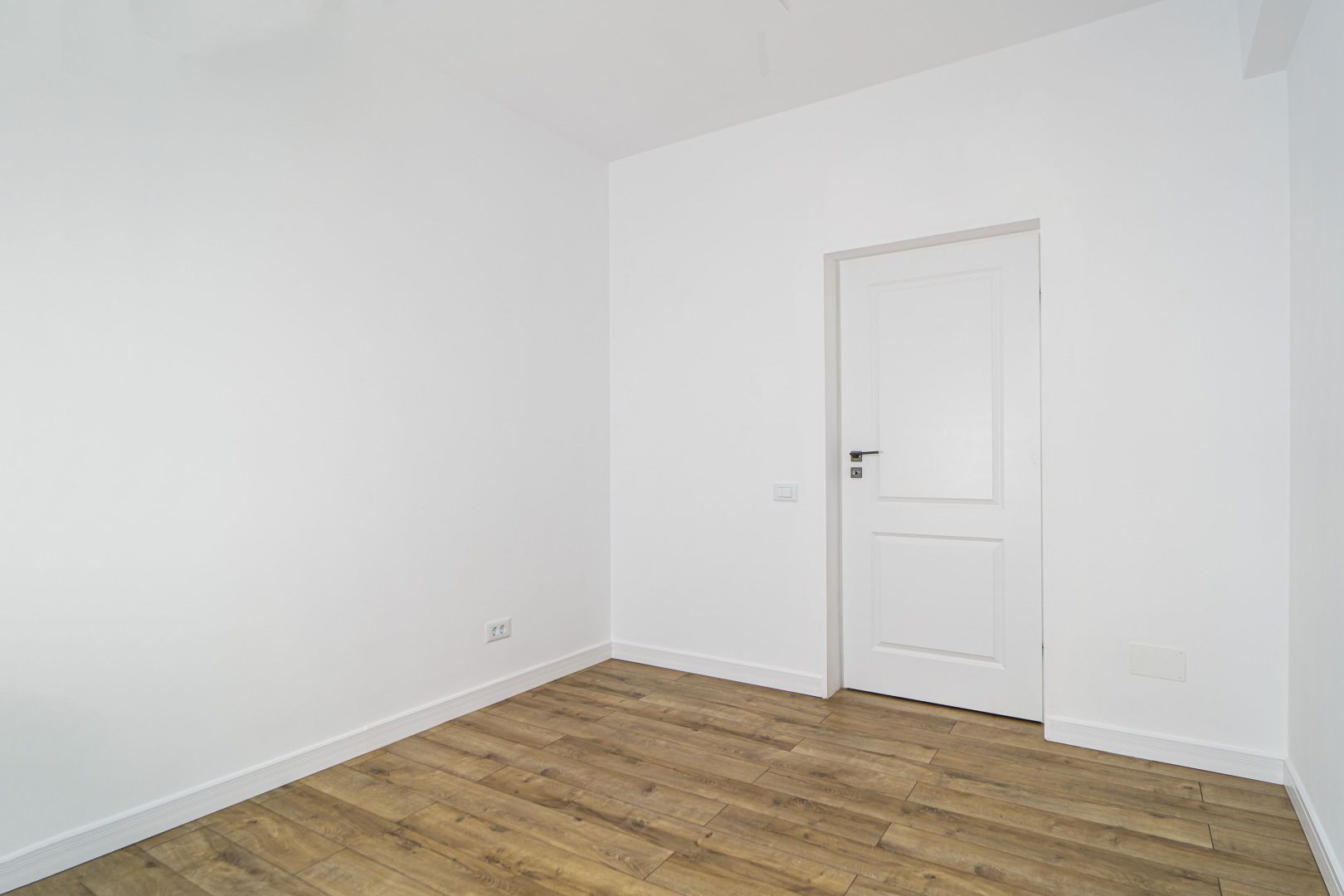 Militari - Drumul Belsugului, apartament 3 camere, 73 mp, bloc nou, comision 0%! - Poză 13