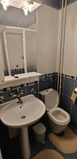 Apartament 4 camere modern – Zorilor, 113 mp, parcare inclusă. - Poză 13