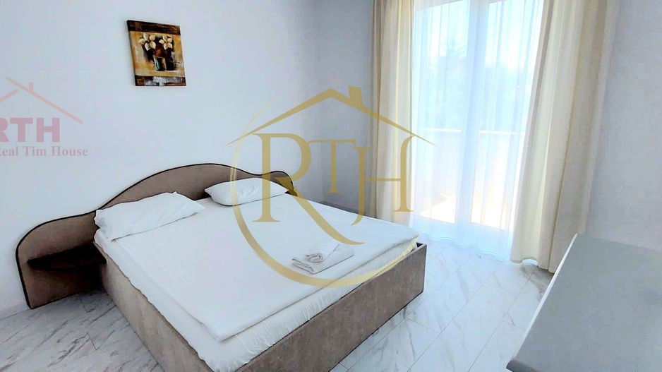 De vanzare apartamente cu 2 si 3 camere,Giroc,Carpati Residence 0% Comision - Poză 3