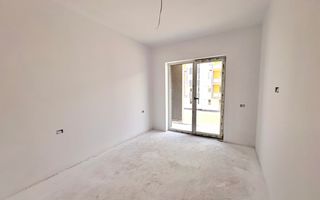 Apartament cu 2 camere si terasa de 8mp | Giroc | Profi - Poză 5