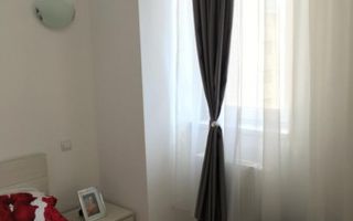 Apartament superb 2 camere Titan, Centrala Proprie, BLOC NOU - Poză 7