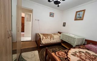 Apartament 2 Camere | DECOMANDAT | Zona Vasile Goldis - Poză 3