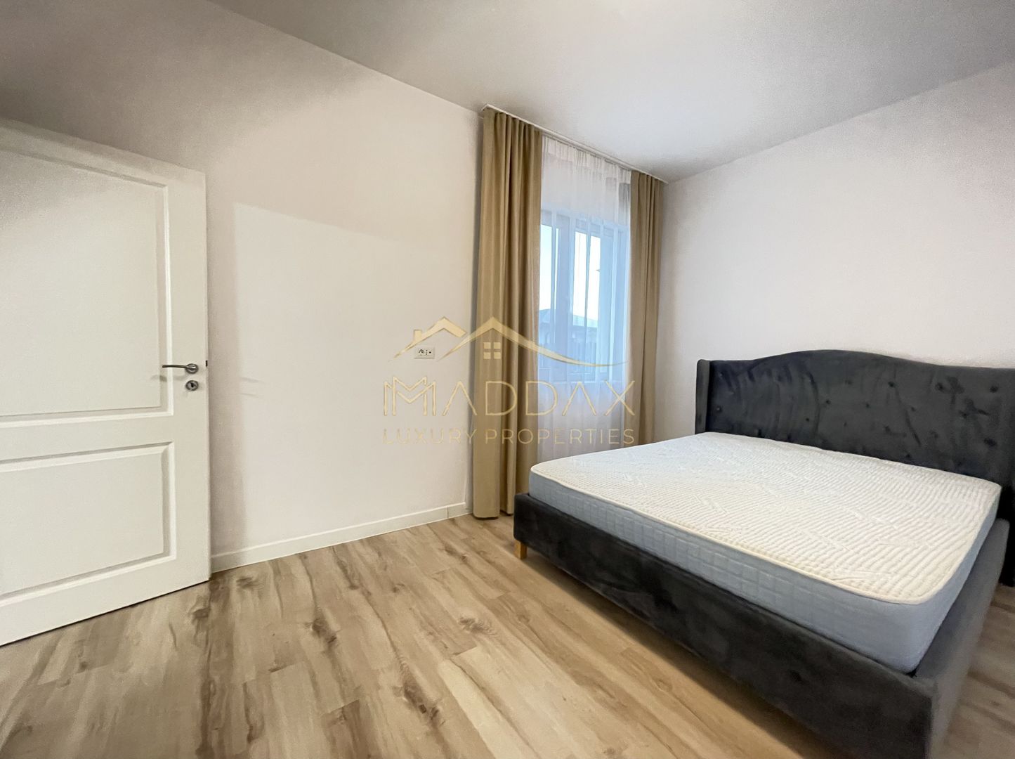 Vila moderna***4 camere***cu gradina//Cartier rezidential Corbeanca - Poză 17