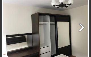 Închiriere Apartament 2 camere Piața Unirii, 5 min metrou, parcare, Petfriendly - Poză 7