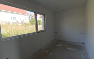 Case la cheie in Viisoara cu o panorama superba - Poză 17