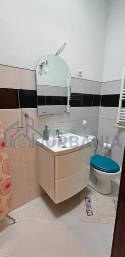 Apartament de vânzare, 56 mp, 2 camere, etaj 3, Tătărași Residence, Iași - Poză 9