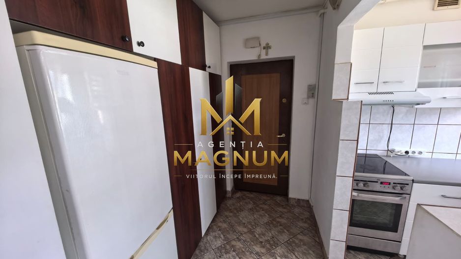 Apartament 2 camere de vânzare | Bulevardul Regele Mihai I | - Poză 6
