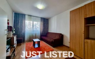 SOLD / VANDUT Apartament 2 camere de vanzare Constanta - Poză 2