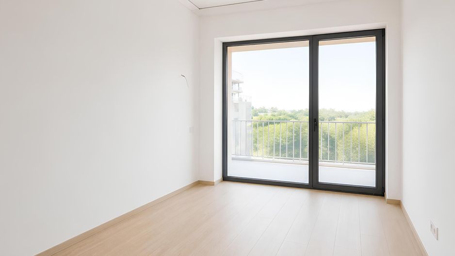 Apartamente 2 camere de vânzare în One Lake District | De la 149.900 - Poză 9