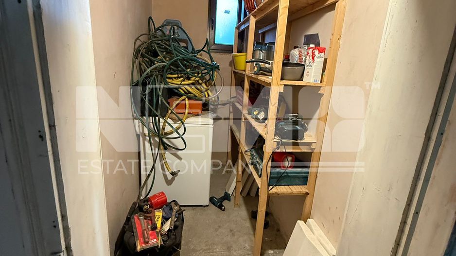 CASA COMPLET MOBILATA | 15 Ari Teren | Bivolarie  Vicovu de sus | - Poză 31