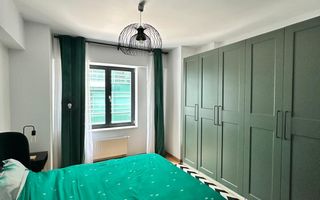 Apartament de vanzare – 3 Camere | Zona de Nord | Complex Upground - Poză 2