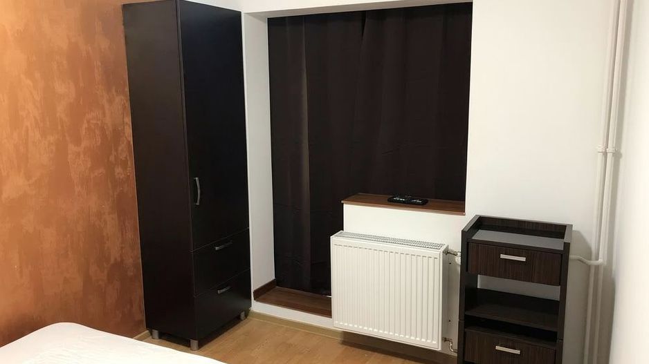 COMISION 0 | Apartament 3 camere | 54 mp | Etaj 3/4 | Zona Dacia - Poză 4