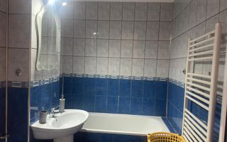 APARTAMENT 2 CAMERE DE VANZARE-ROVINE 52 MP-DECOMANDAT - Poză 8