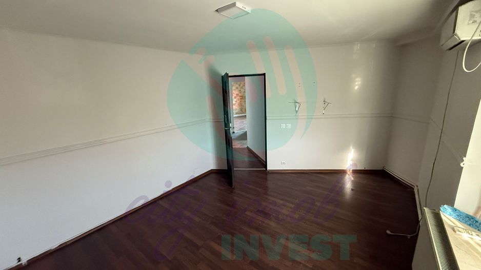 Casa ideala clinica - Poză 6