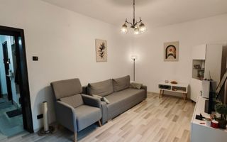 Apartament 3 Camere Floreasca - Poză 2