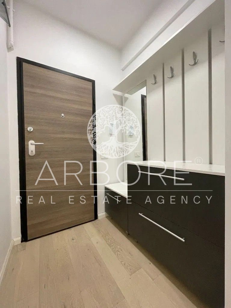 Apartament 3 Camere | Prima Închiriere | Parcare | Herăstrău - Poză 7
