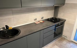 Apartament 2 camere-Nicolina Belvedere Biserica Catolică - Iasi - Poză 5