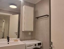 Apartament 2 camere de inchiriat I Nusco City - Poză 12