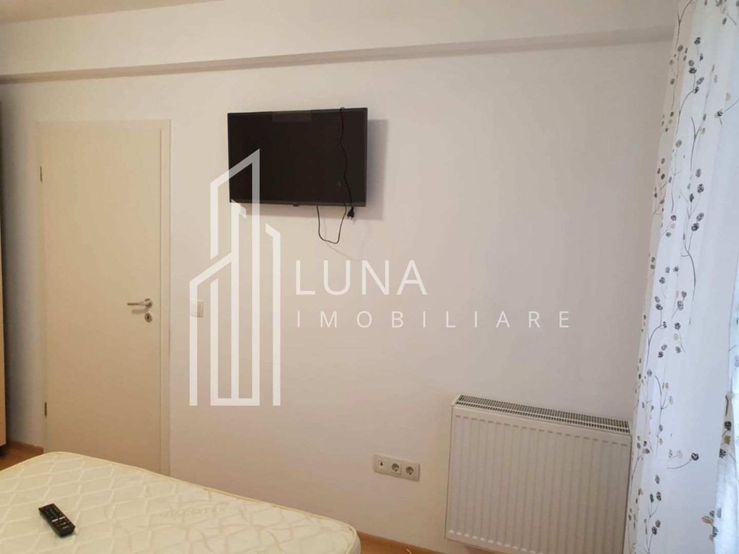 Apartament 2 camere de închiriat | Parter | Curte | Pet Friendly - Poză 9