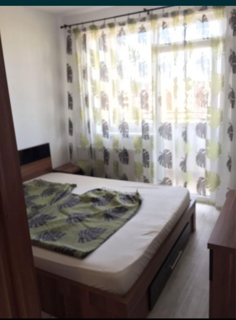 Inchiriere 2camere - Poză 5