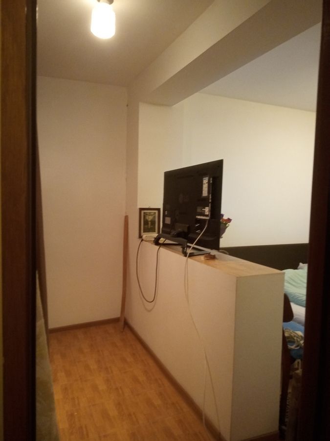 Apartament 2 camere Piata Iancului T668 - Poză 14