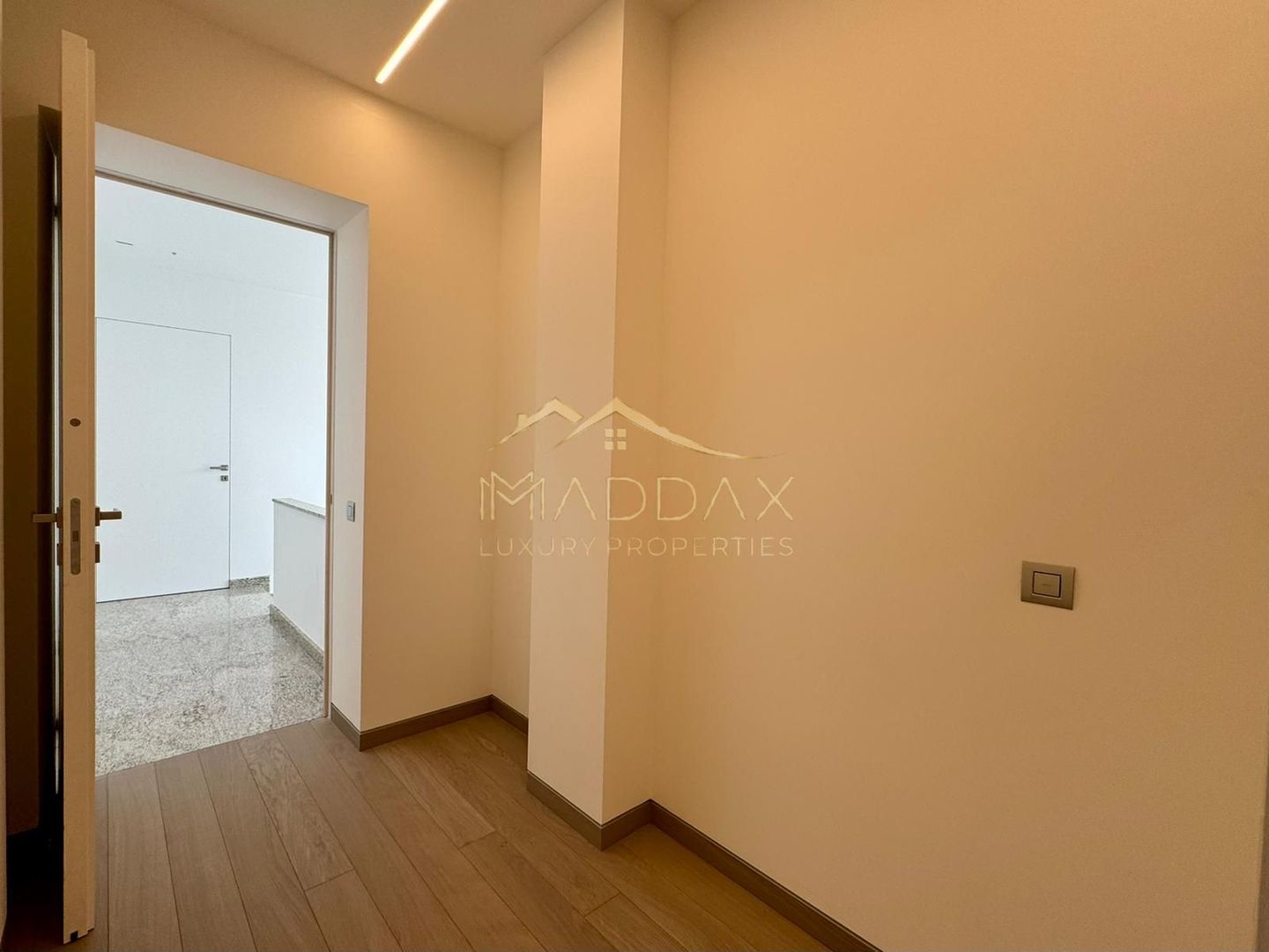 Apartament cu 4 Camere *223mp utili* / 2 parking / Zona Kiseleff - Poză 7