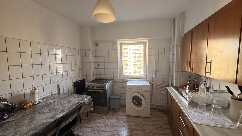 Apartament 5 camere Obor (COMISION ZERO) - Poză 6