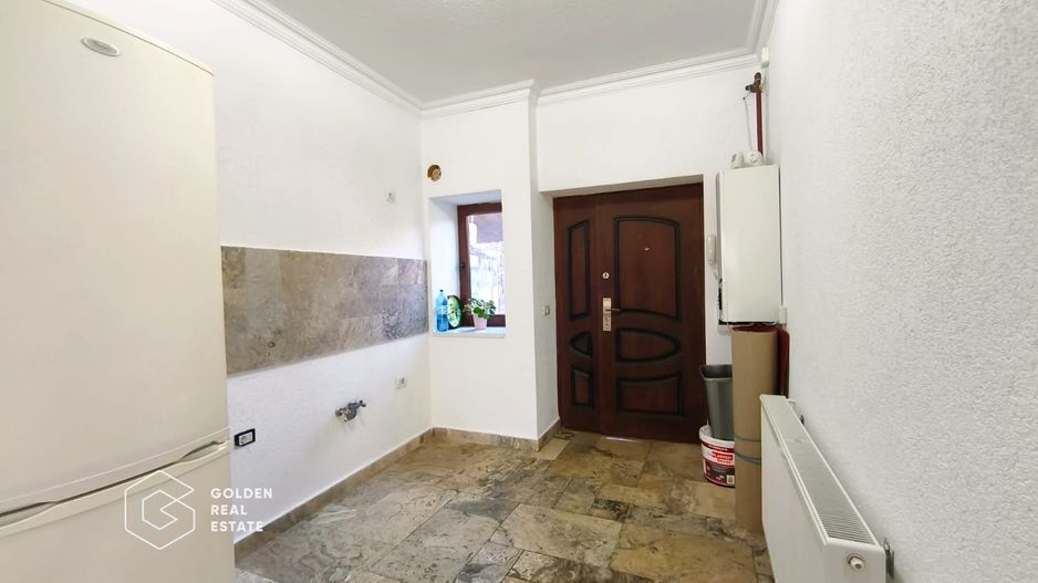 Apartament cu o camera, zona centrala comision 0% - Poză 4