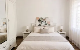 Casa noua de vanzare in Oradea - Poză 19