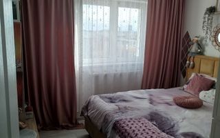 Apartament modern 2 camere | renovat| Pozitie excelenta | Vasile Aaron - Poză 5