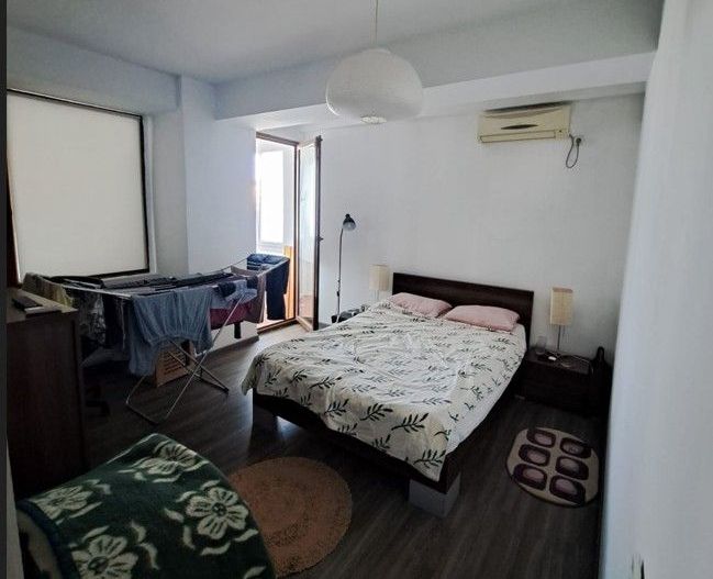 Apartament 3 camere I metrou I Nicolae Grigorescu I complet mobilat - Poză 7