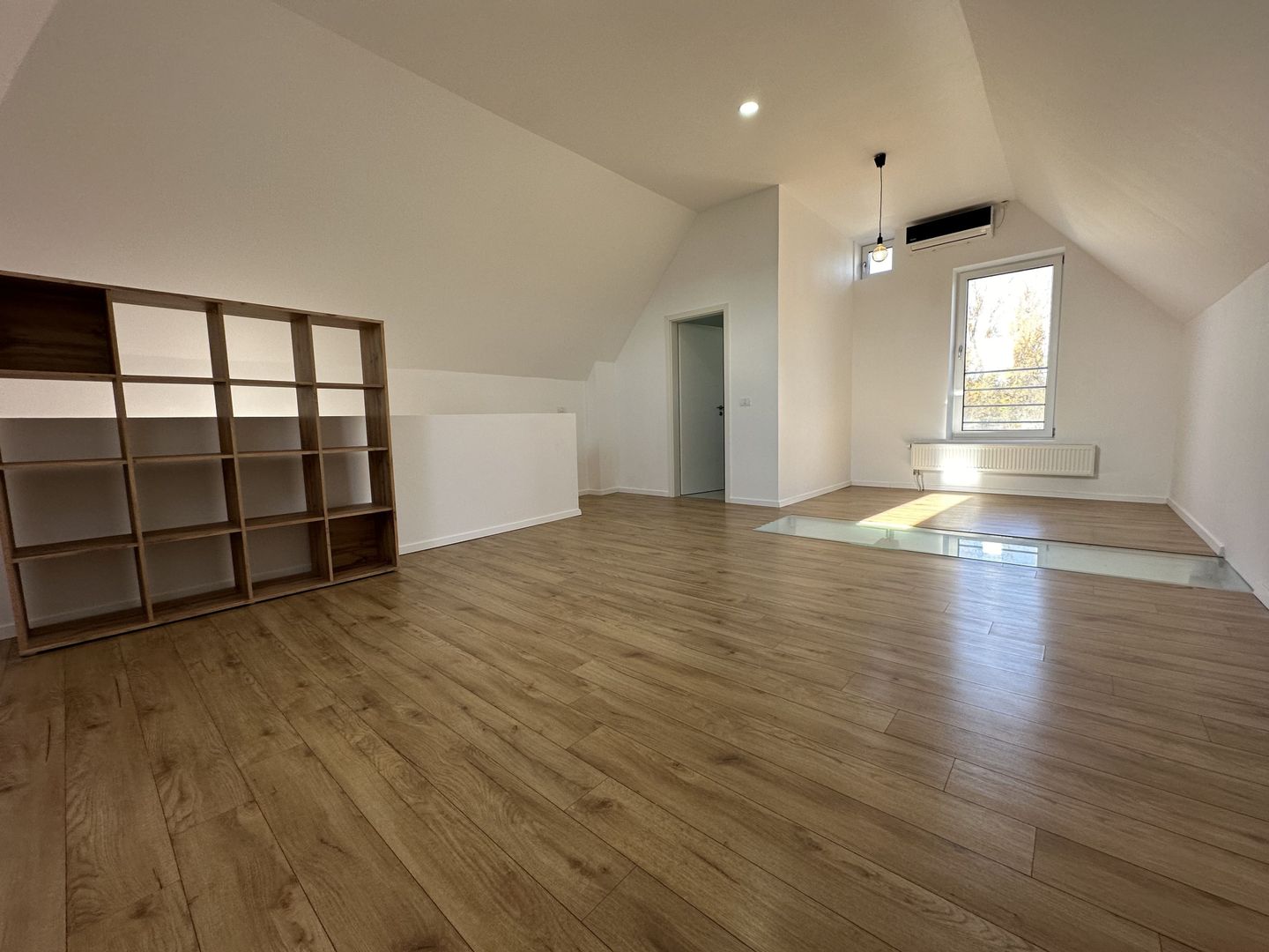 Casa individuala moderna in zona de Nord - Poză 36