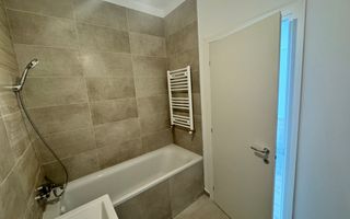 Aradului-3 Camere-Etaj 1 - Poză 8