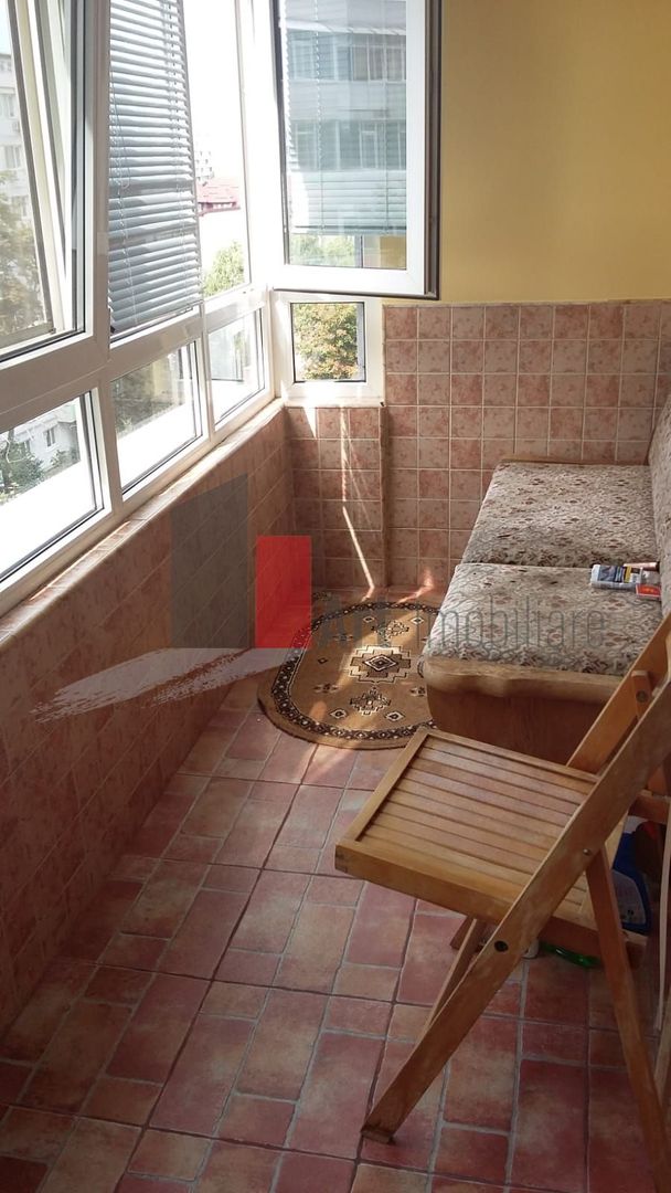 3 camere Aviator Popisteanu - Poză 9