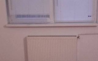 Apartament 2 camere Calea Torontalului - Poză 5