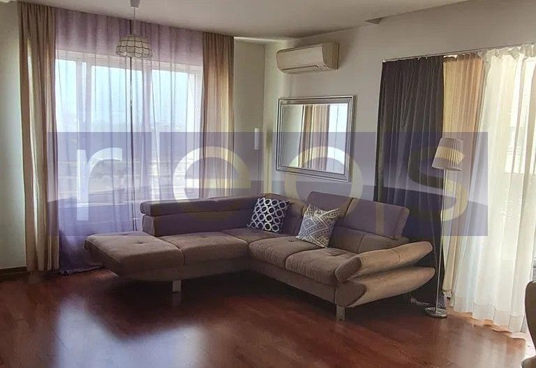 VANZARE 3 CAMERE | DECOMANDATE | ZONA DUDESTI - Poză 2