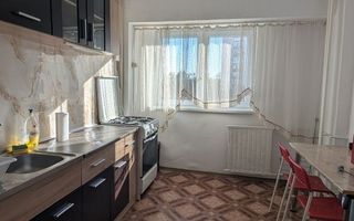 Apartament cu 2 camere in zona Pacii - Poză 4