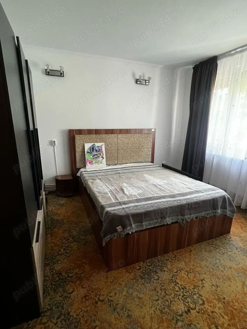 Apartament 2 cam sem,Micro 16 - Poză 4