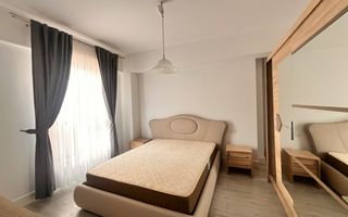 Apartament cu 3 Camere de Vanzare I Suceava/Central I 119.000Euro - Poză 1