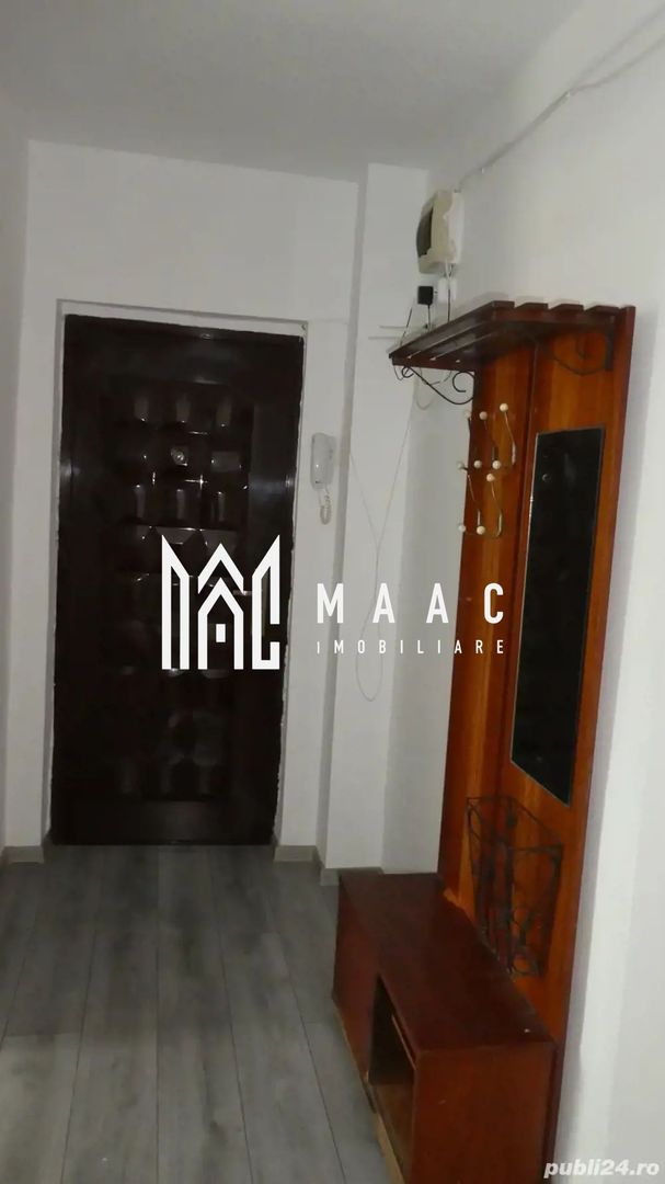 Apartament 4 camere de vânzare | Horezu | decomandat | 82 mp - Poză 5