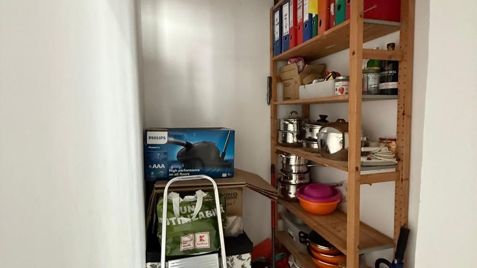 APARTAMENT 4 CAMERE RENOVAT | TURDA - Poză 13