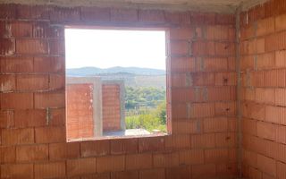 Case de vanzare Bistrita, Str. Soarelui - Poză 10