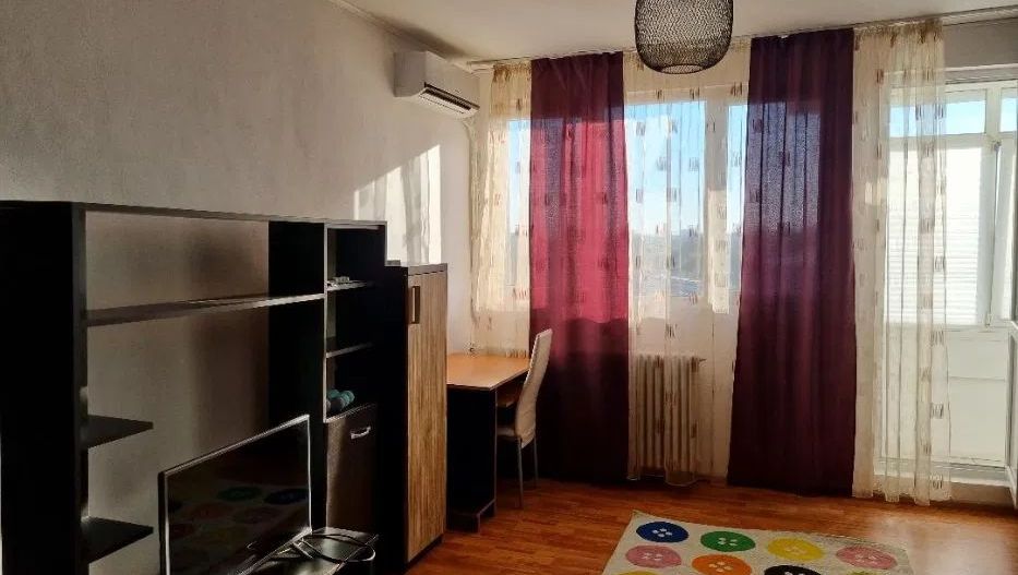Apartament 1 Mai - Ion Mihalache - Poză 3