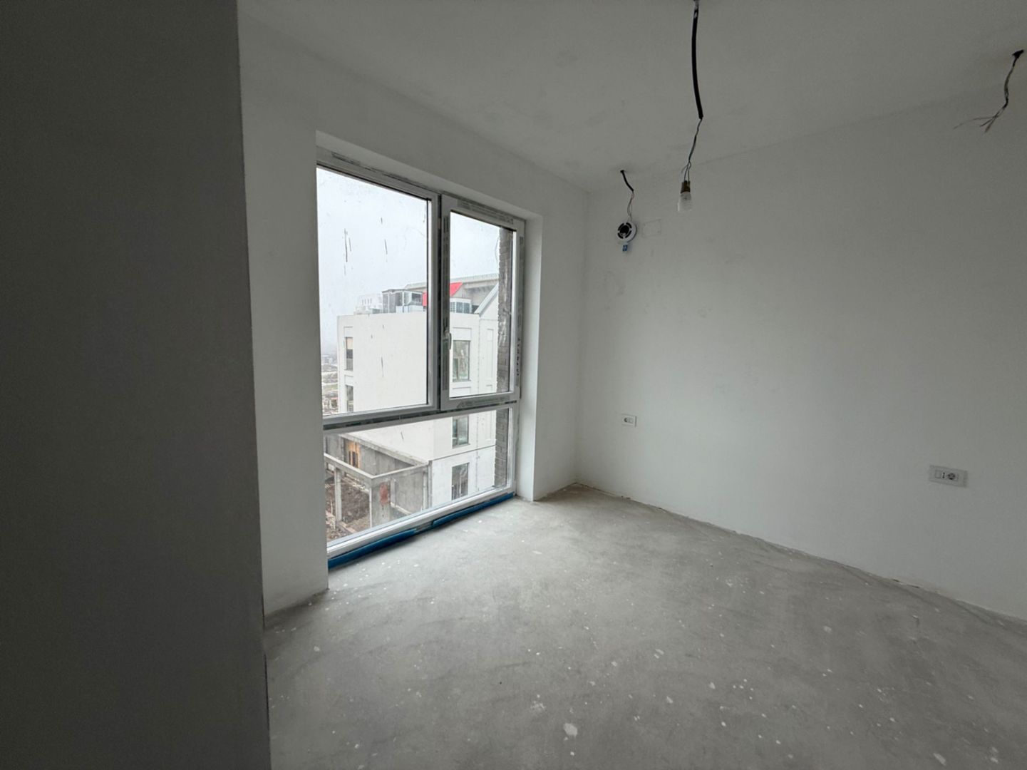 REA1027077 Duplex I Pipera I 3 camere I 2 nivele - Poză 5