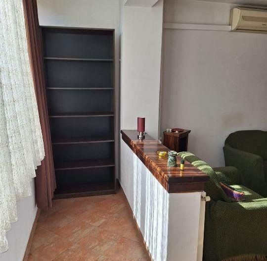 Iosefin | 2 Camere | Etaj Intermediar | Garaj. - Poză 4