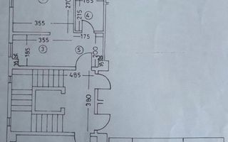 Apartament bloc 2013, Doamna Ghica, mobilat complet, centrala proprie. - Poză 19